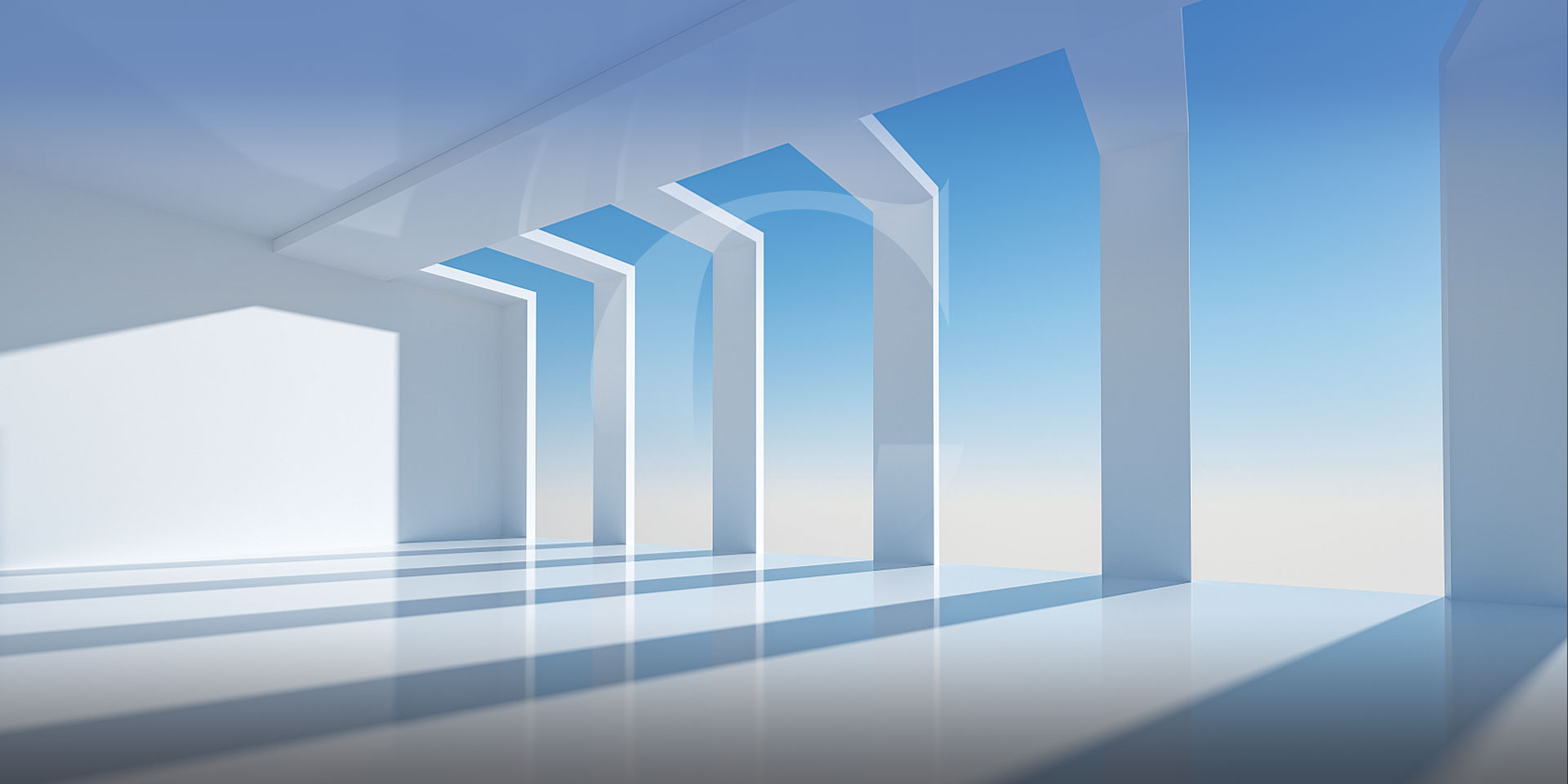 皇家国际·(中国区)有限公司官网