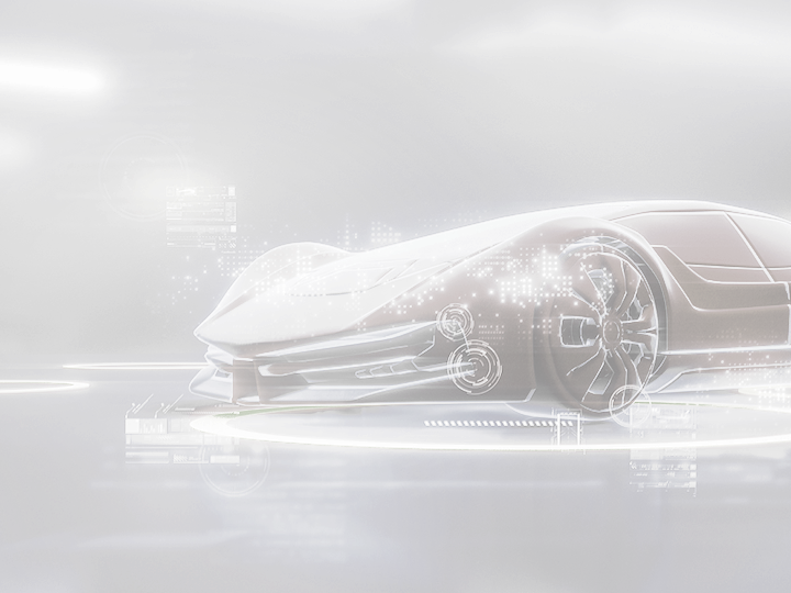 皇家国际·(中国区)有限公司官网