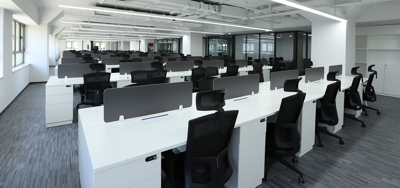 皇家国际·(中国区)有限公司官网