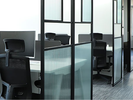 皇家国际·(中国区)有限公司官网