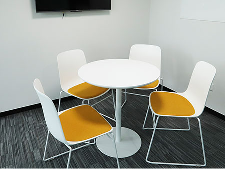 皇家国际·(中国区)有限公司官网