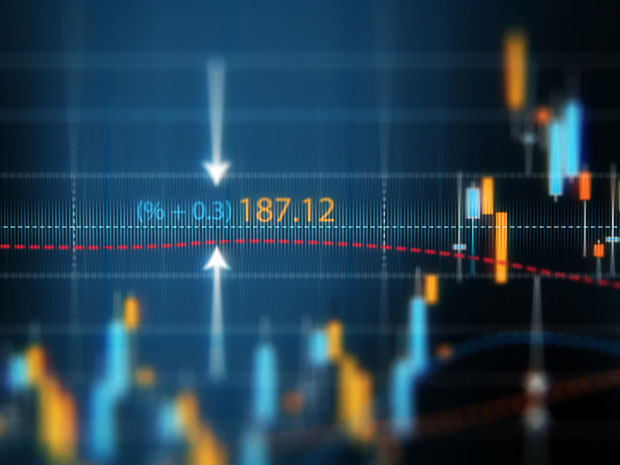 皇家国际·(中国区)有限公司官网