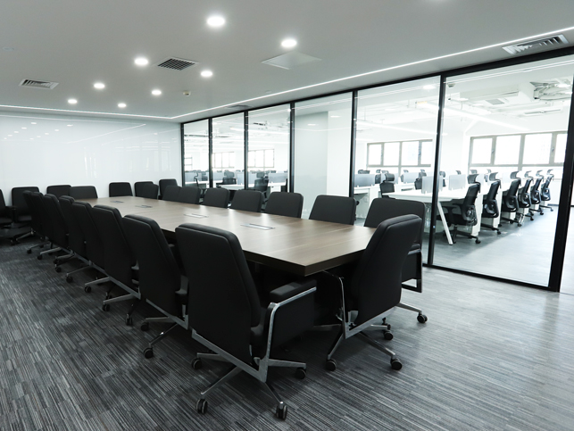 皇家国际·(中国区)有限公司官网