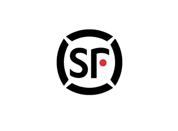 皇家国际·(中国区)有限公司官网