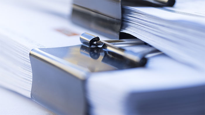 皇家国际·(中国区)有限公司官网