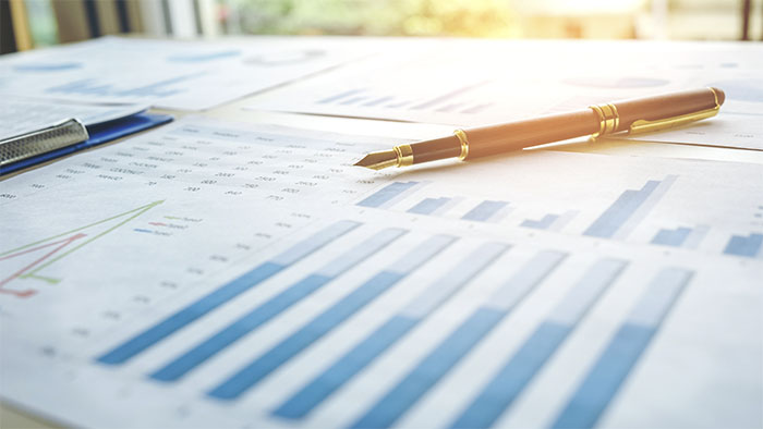 皇家国际·(中国区)有限公司官网