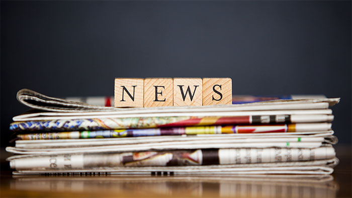 皇家国际·(中国区)有限公司官网