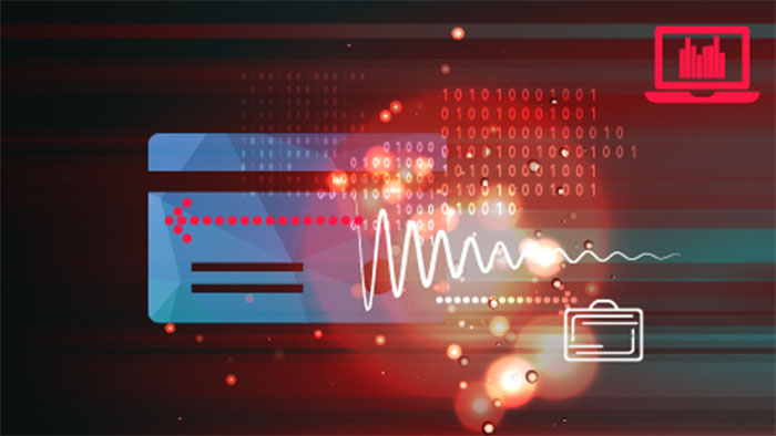 皇家国际·(中国区)有限公司官网