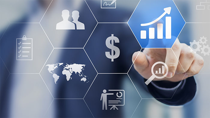 皇家国际·(中国区)有限公司官网