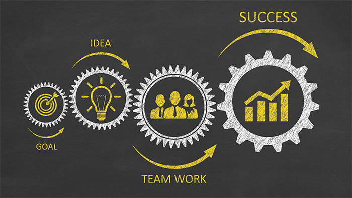 皇家国际·(中国区)有限公司官网