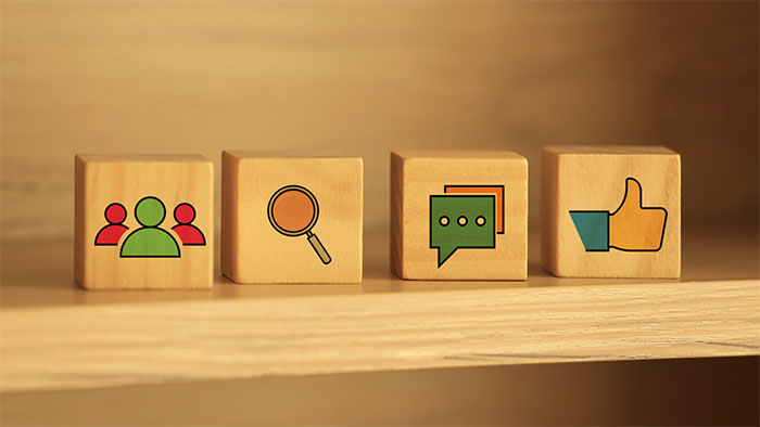 皇家国际·(中国区)有限公司官网