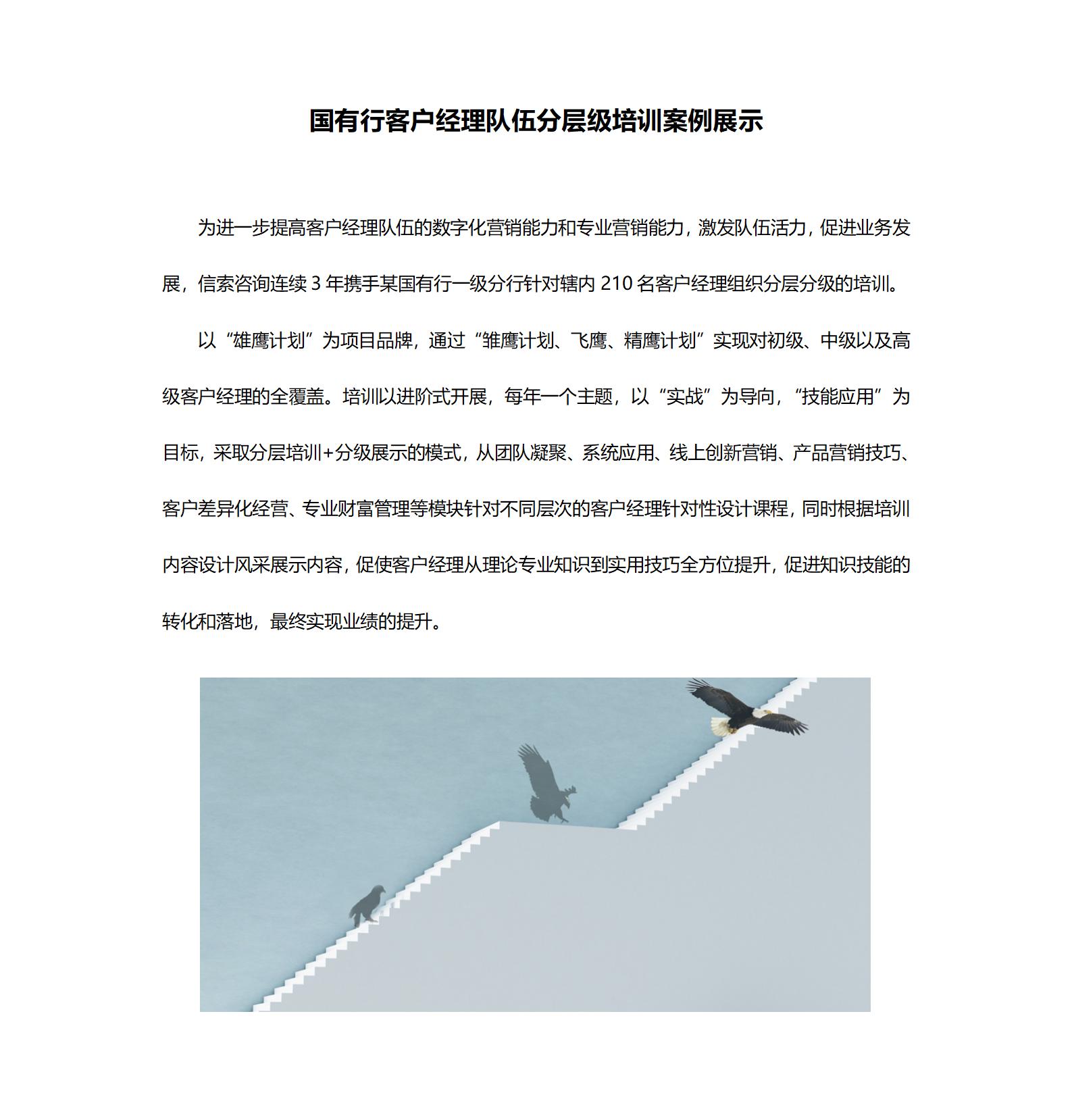 案例六：：国有行客户司理步队分层级培训案例展示_01.jpg