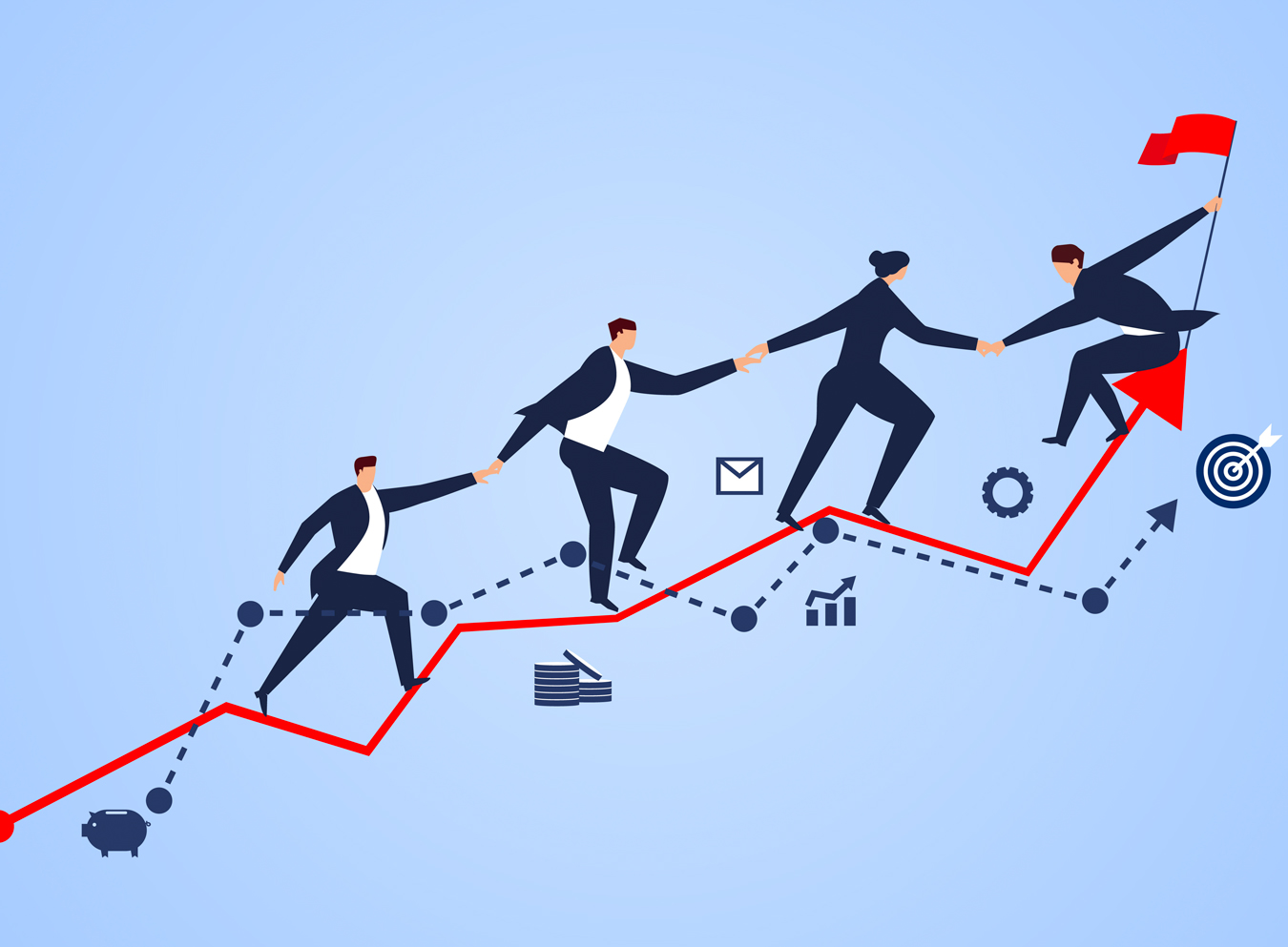 皇家国际·(中国区)有限公司官网