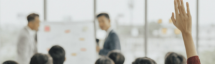 皇家国际·(中国区)有限公司官网