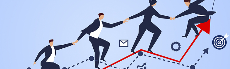 皇家国际·(中国区)有限公司官网