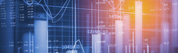 皇家国际·(中国区)有限公司官网