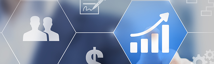 皇家国际·(中国区)有限公司官网