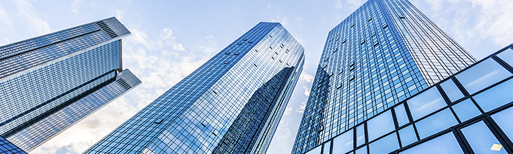 皇家国际·(中国区)有限公司官网