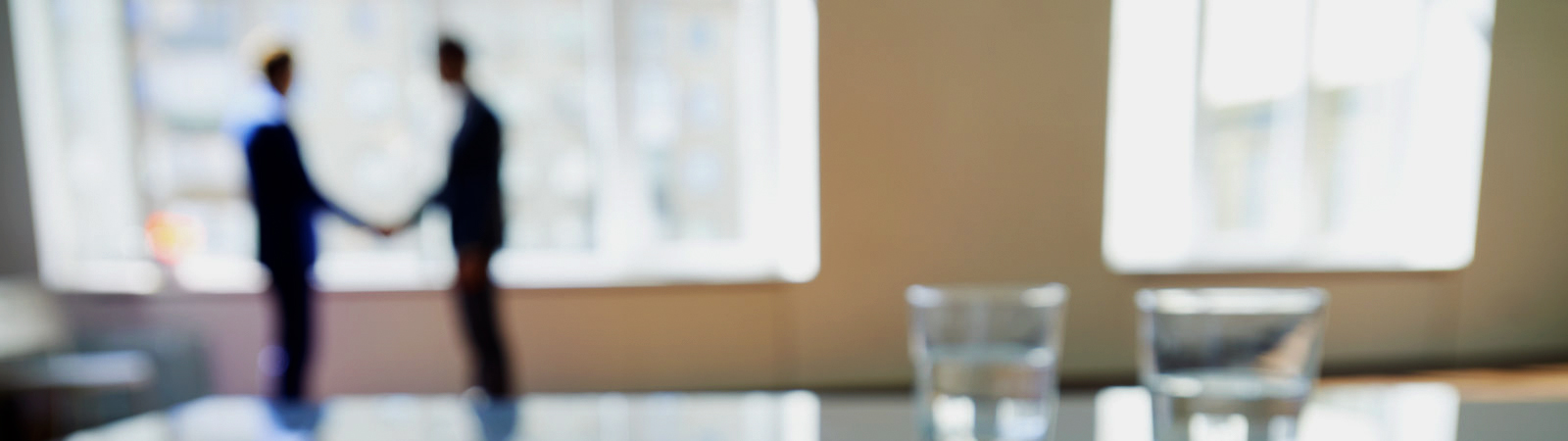 皇家国际·(中国区)有限公司官网