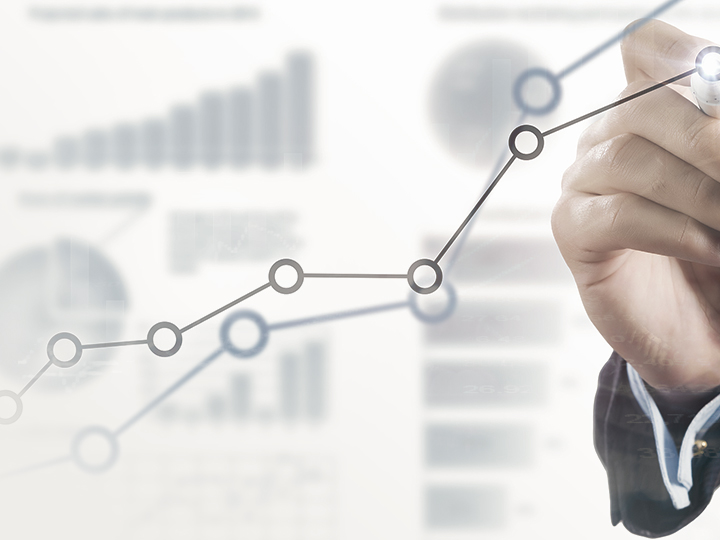 皇家国际·(中国区)有限公司官网